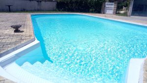 Chez Karine