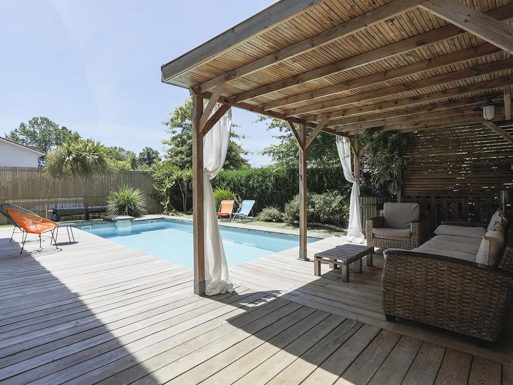 Location Job C. & Rougier G.