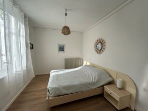 Villa Marie