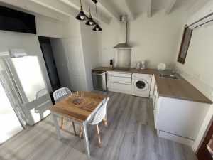 Les Mésanges n°3 à 5