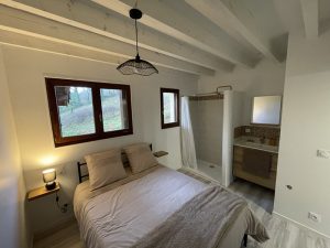 Les Mésanges n°3 à 5