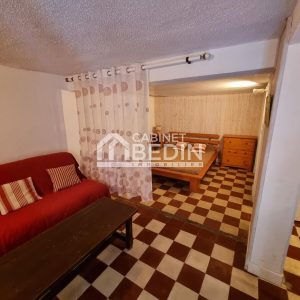 52073796  – Maison – 11 pièces à MIMIZAN