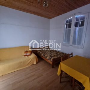 52073796  – Maison – 11 pièces à MIMIZAN