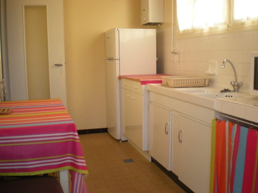 Caule Patrick – L&rsquo;Astérie