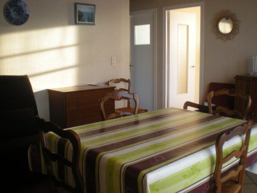 Caule Patrick – L&rsquo;Astérie