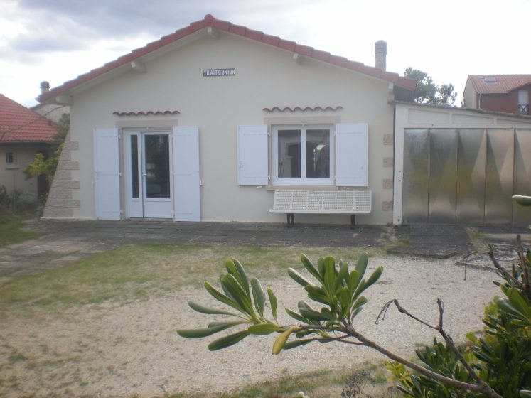 Caule Patrick – Trait d&rsquo;union