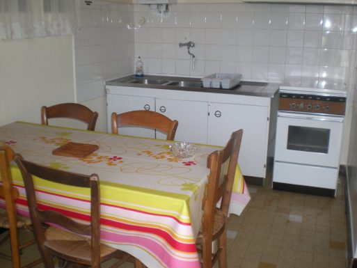 Caule Patrick – Trait d&rsquo;union