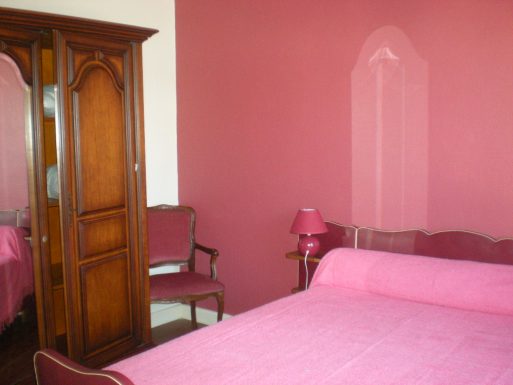 Caule Patrick – Trait d&rsquo;union