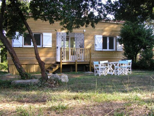 Kammerer Corinne – Maison