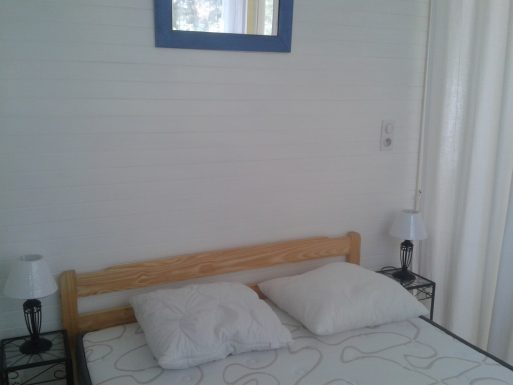 Kammerer Corinne – Maison