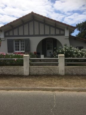 Crespo Marynette – Cantegrit