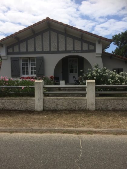 Crespo Marynette – Cantegrit