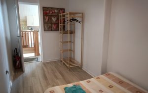 Chez Karine