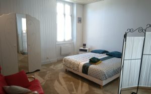 Chez Karine