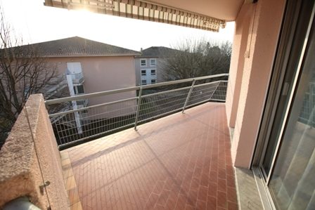 T2 – 1 à 2 pers. – VIG52/A