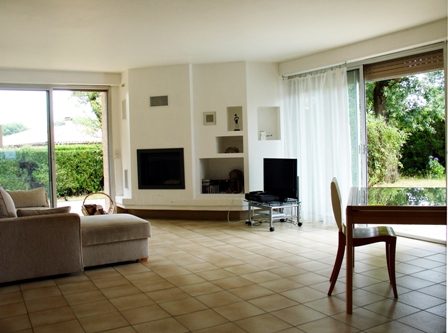 T4 – 1 à 5 pers. – HAZ24/E