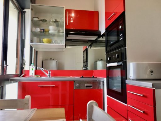 T1 – 1 à 3 pers. – LABE9/A