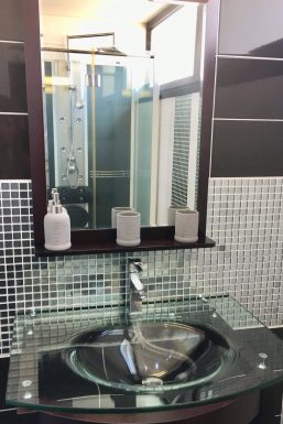 T1 – 1 à 3 pers. – LABE9/A