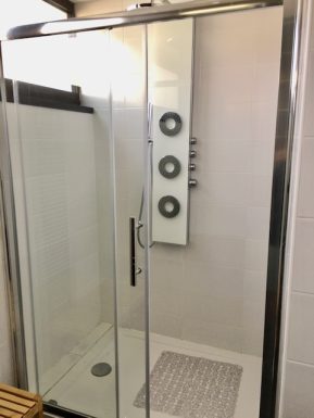 T1 – 1 à 3 pers. – LABE9/A