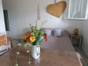 Les Alisiers n° 15 et n°16