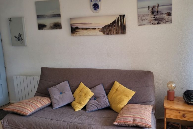 Balthazard Jean-Claude