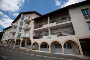 Les Alisiers n° 18
