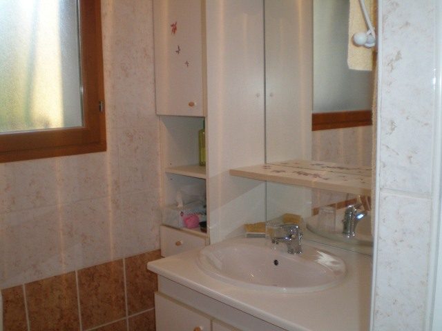 L&rsquo;Ecrin de Verdure