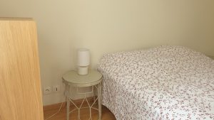 La Villa Heureuse