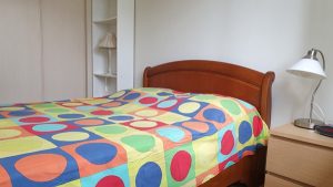 La Villa Heureuse