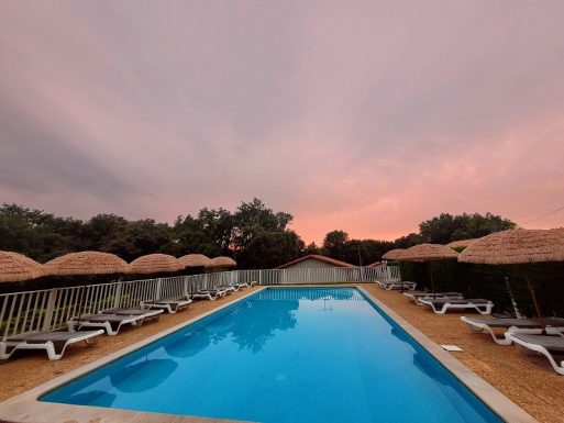 Les Clés du Hameau n°14-16-17-19-20-40 à 45