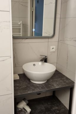 T1 – 1 à 2 pers. – DUV139/A