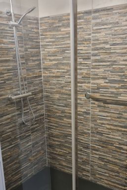 T1 – 1 à 2 pers. – DUV139/A