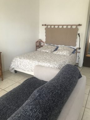 T1 – 1 à 4 pers. – BUY15/A