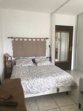 T1 – 1 à 4 pers. – BUY15/A