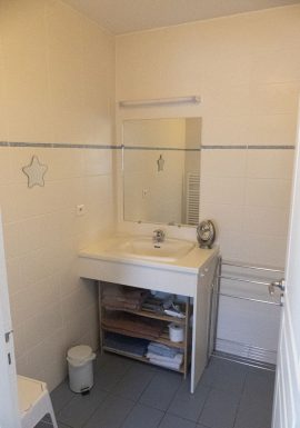 T1 – 1 à 4 pers. – BUY15/A