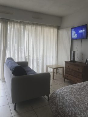 T1 – 1 à 4 pers. – BUY15/A