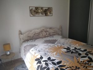 Maison Solyselva