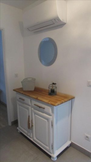 Maison Solyselva
