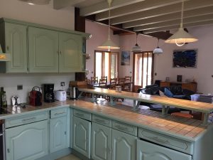 Villa Nolmar