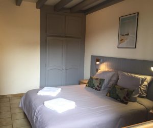 Villa Nolmar