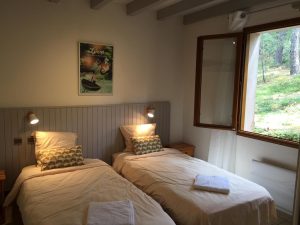 Villa Nolmar