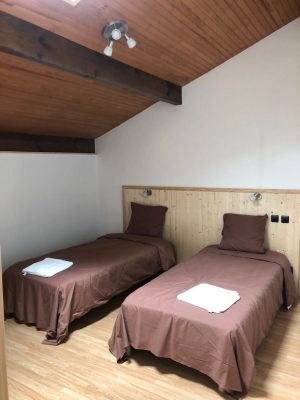 Villa Nolmar