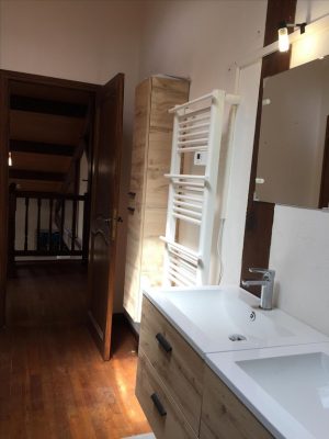Villa Nolmar