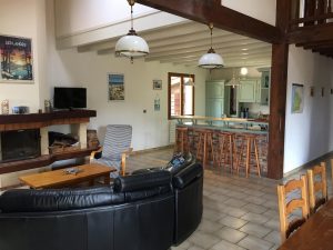Villa Nolmar