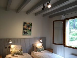 Villa Nolmar