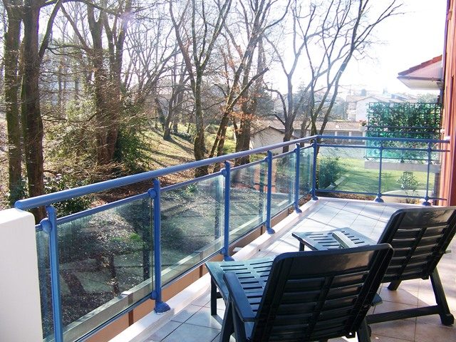 T2 – 1 à 4 pers. – GOU180/D