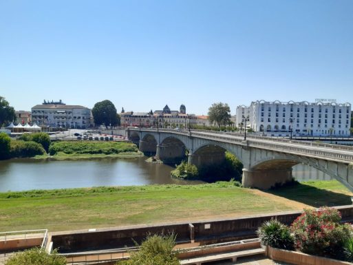 Studio – 1 à 2 pers. – SAI207/A