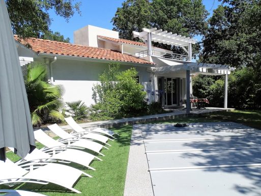 Villa ma Petite Folie