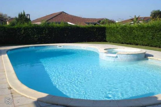 T2 – 1 à 2 pers. – ROU17/D