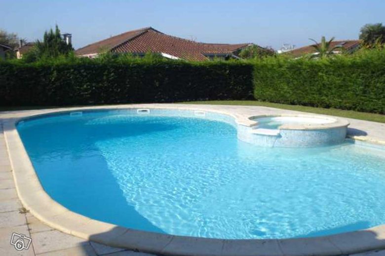 T2 – 1 à 2 pers. – ROU17/D